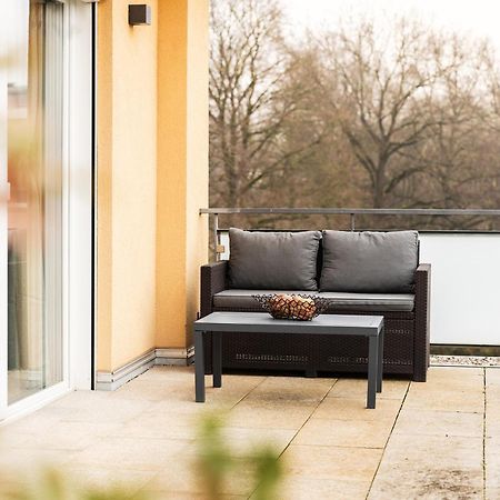 Hotel Vier Jahreszeiten Therme & Kliniken Bad Krozingen Naehe Freiburg & Schwarzwald Ideal Fuer Wellness Kur & Business Ausfluege 24H Check In- Wlan & Parken Gratis Экстерьер фото