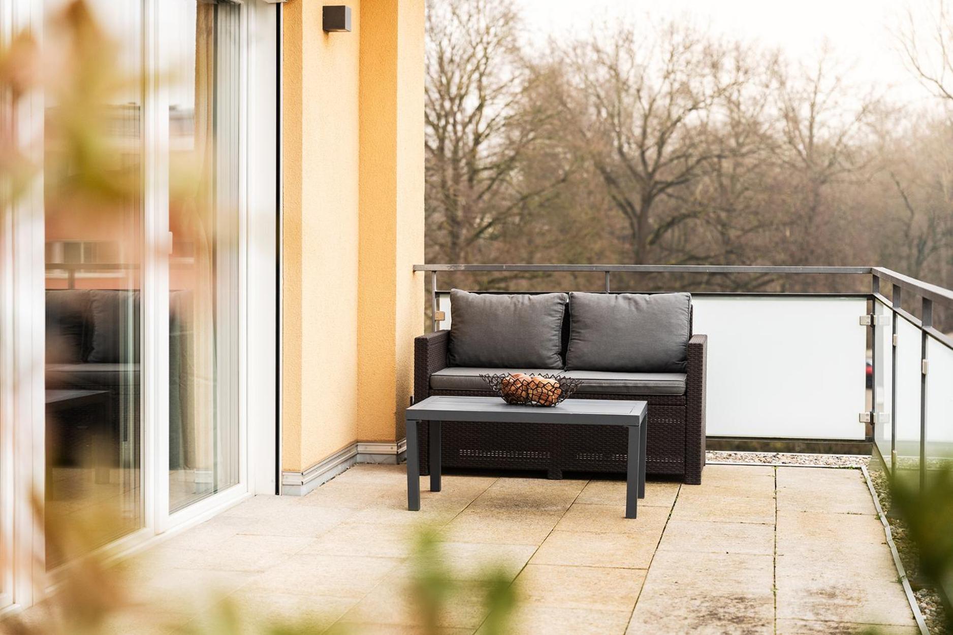 Hotel Vier Jahreszeiten Therme & Kliniken Bad Krozingen Naehe Freiburg & Schwarzwald Ideal Fuer Wellness Kur & Business Ausfluege 24H Check In- Wlan & Parken Gratis Экстерьер фото