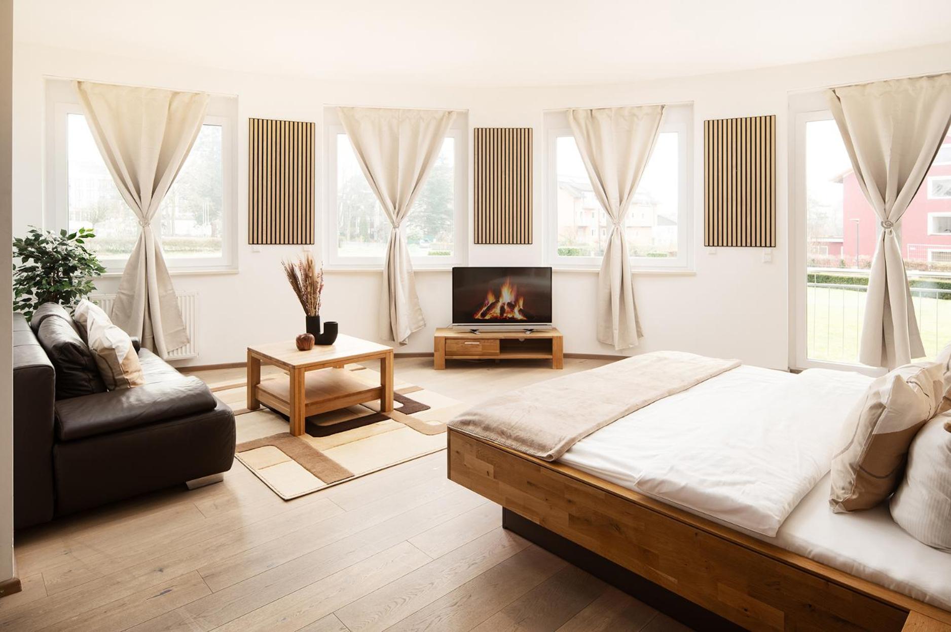 Hotel Vier Jahreszeiten Therme & Kliniken Bad Krozingen Naehe Freiburg & Schwarzwald Ideal Fuer Wellness Kur & Business Ausfluege 24H Check In- Wlan & Parken Gratis Экстерьер фото