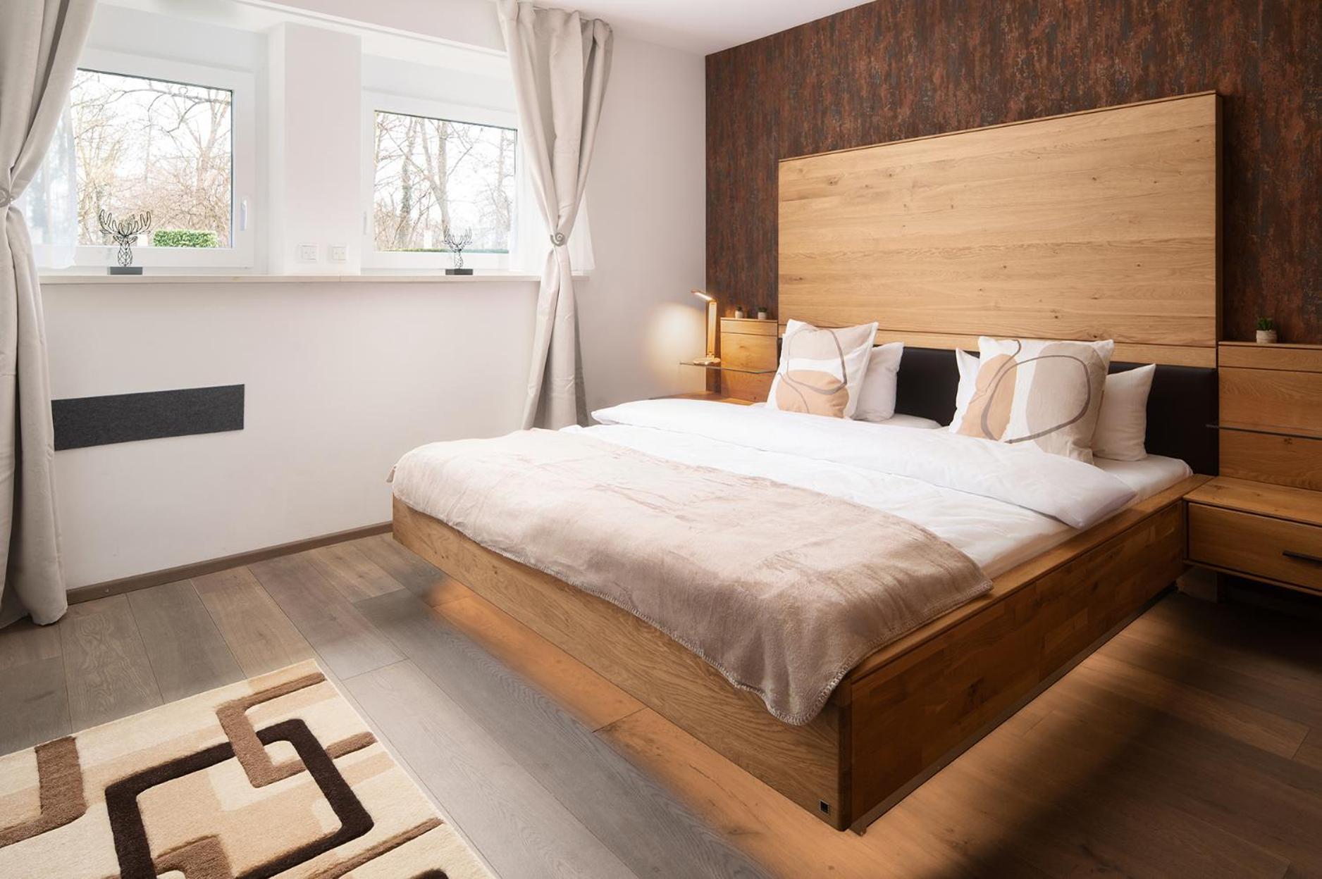 Hotel Vier Jahreszeiten Therme & Kliniken Bad Krozingen Naehe Freiburg & Schwarzwald Ideal Fuer Wellness Kur & Business Ausfluege 24H Check In- Wlan & Parken Gratis Экстерьер фото