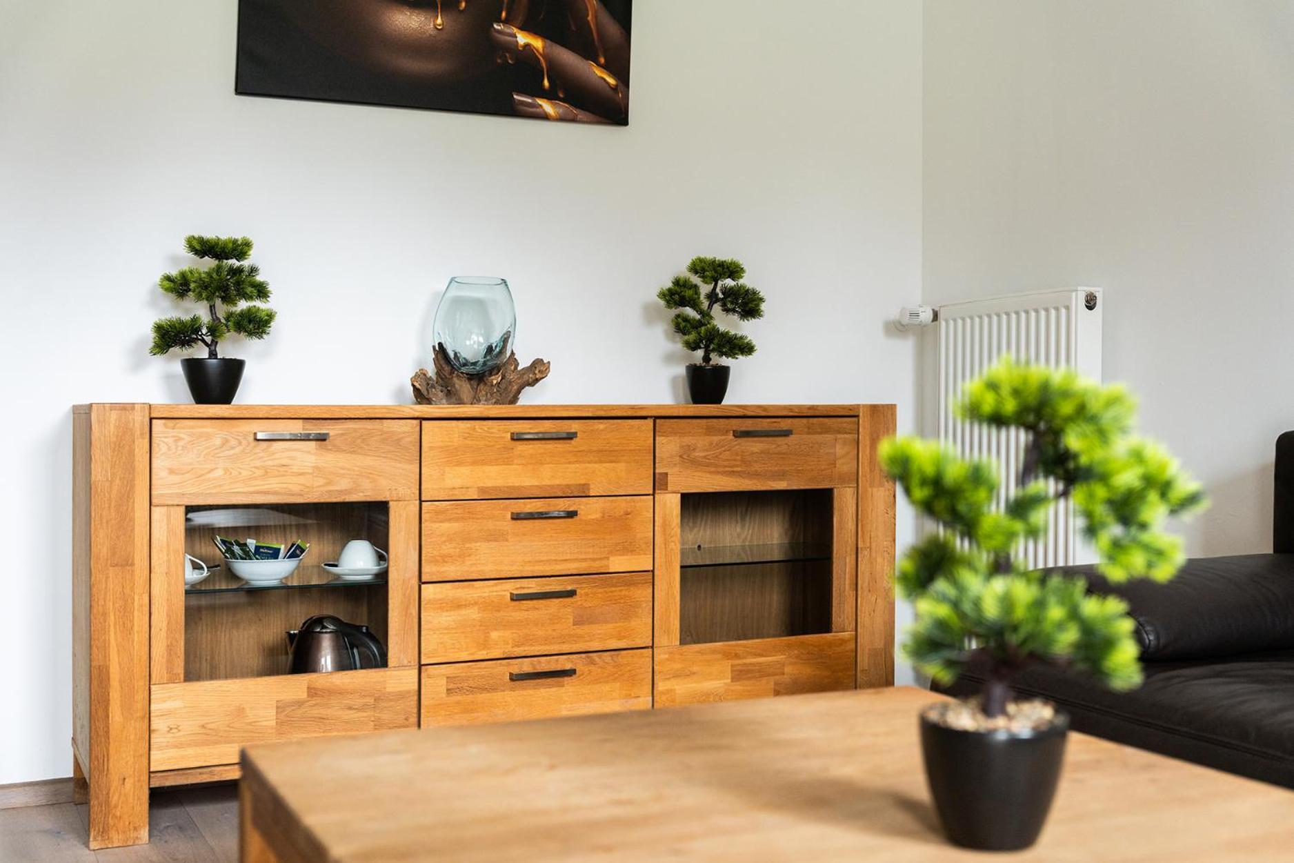 Hotel Vier Jahreszeiten Therme & Kliniken Bad Krozingen Naehe Freiburg & Schwarzwald Ideal Fuer Wellness Kur & Business Ausfluege 24H Check In- Wlan & Parken Gratis Экстерьер фото